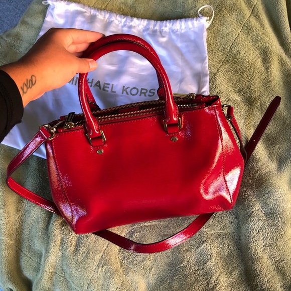 SOLD - Picture 6 of 11